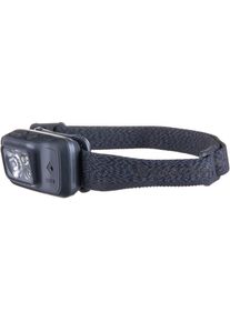 Black Diamond Spot 400-R Headlamp Stirnlampe Led, Größe: Einheitsgröße