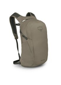 Osprey Daylite Daypack, Größe: Einheitsgröße