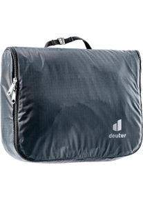 Deuter Wash Center Lite Ii Kulturbeutel, Größe: Einheitsgröße