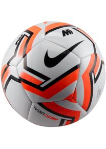Nike Mercurial Fade Fußball, Größe: 5