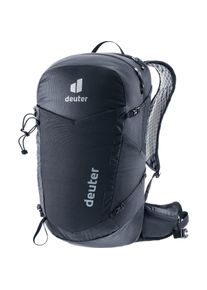 Deuter Speed Lite Pro 23 Sl Wanderrucksack Damen, Größe: Einheitsgröße