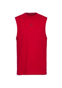Nike Jordan Sport Funktionstank Herren, Größe: S