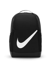 Nike Brasilia Daypack Kinder, Größe: Einheitsgröße