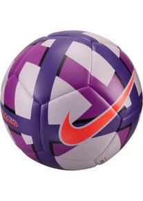Nike Nk Futsal Maestro - fa25 Fußball, Größe: Einheitsgröße