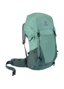 Deuter Futura 30 Sl Wanderrucksack Damen, Größe: Einheitsgröße