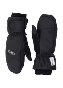 CMP Handschuh Kinder, Größe: 6 Fleece