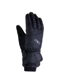 CMP Handschuh Kinder, Größe: 4 Fleece