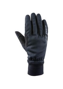Ziener Sch 23-Ws 370 Handschuh, Größe: 10 Fleece
