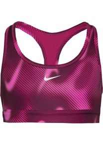 Nike Pro Bh Mädchen, Größe: 140/146