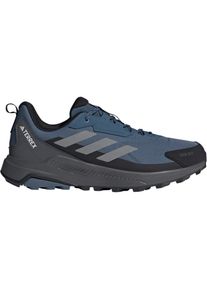 Adidas Anylander R.Rdy Wanderschuhe Herren, Größe: 45 1/3