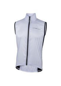 Nalini Scirocco Wind Vest Cycling vest (XXL, grey)