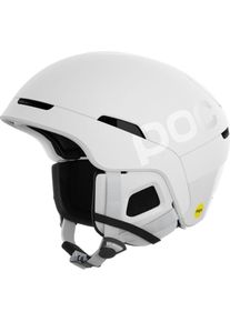 POC, Skihelm, (51 - 54 cm)