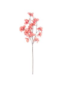 Present Time, Kunstpflanzen, Artificial Plant Flower Stem (86.40 cm)