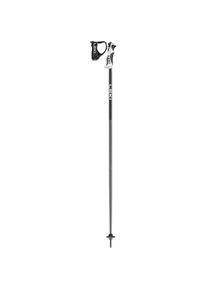 Leki, Skistöcke, (100 cm)
