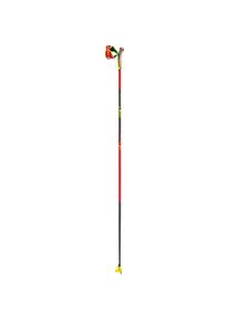 Leki, Skistöcke, (180 cm)