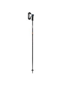 Leki, Skistöcke, (115 cm)
