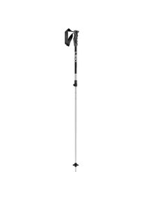 Leki, Wanderstöcke, (110 - 145 cm)