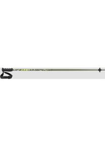 Leki, Skistöcke, (115 cm)