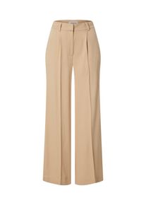 EDITED Pantalon 'Kelly' Femme beige taille 34