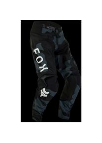 Fox, Motorradhose, 180 Bnkr Pant (Herren, 28)
