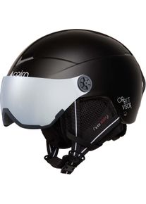 Cairn, Skihelm, (54 - 56 cm, M)