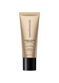 bareMinerals Foundation Hidratante con color FPS 30 Bases de maquillaje Female 35 ml