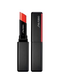 Shiseido Lip Balm ColorGel Lipstick Dames 2 g