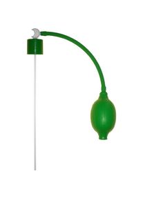 Proraso Shaving Atomiser for Professional After Shave Lotion Unisex