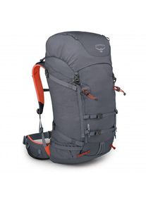 Osprey Mutant 52 Mountaineering backpack (50 l - S/M, grey)