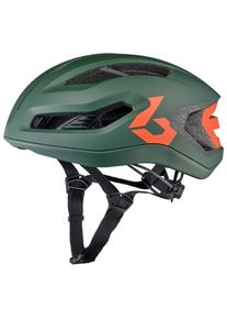 Bollé Bollé Eco Avio MIPS Bike helmet (52-55 cm - S, multi)