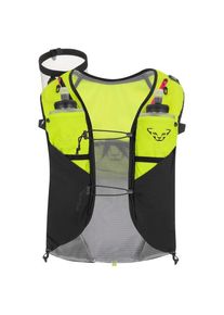 Dynafit DNA 8 Vest Trail running backpack (XS/S, multi)