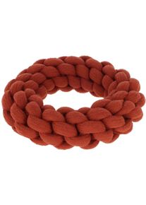 KERBL Pet Tauring, Ø19,5cm