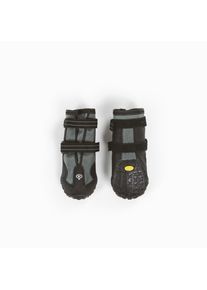 Zapatos Nomad Tales Spirit S para perros