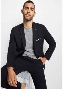 Cinque Colbert bij een pak CIMONOPOLI heren colberts & blazers maat 102 blauw