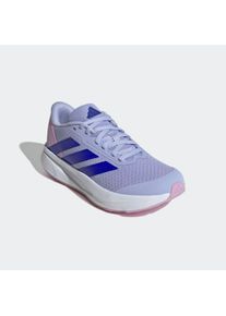 adidas Sportswear Sneakers DURAMO SL KIDS kinderen sneakers laag maat 38 paars