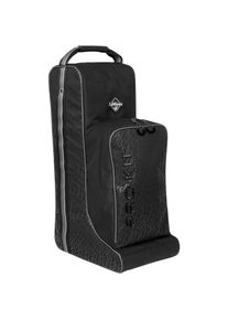 LeMieux Boot & Hat Bag Elite Pro