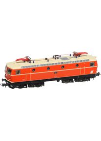 Roco 70434 H0 Modellbau-Lokomotive E-Lok 1044.01 der ÖBB Epoche IV LüP/LüK 185mm
