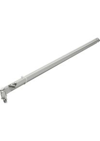 Thule Ersatzteil Nr. 1500602230 Gelenkarm links für Markisenlänge ab 4-4,5m für Thule Omnistor 4900