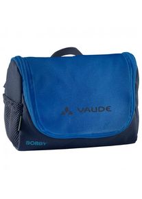 Vaude Kid's Bobby 1 Wash bag (1 l, blue)