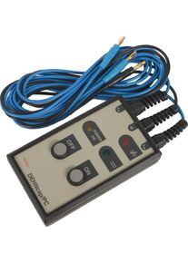 DEHN PV DCA PC LRM Phasenvergleicher DEHNcap PC-LRM (767132)