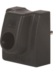 DEHN SAG DCA P LRM GA Spannungsanzeiger, DEHNcap, P-LRM, mit Gebrauchsanweisung (767102)
