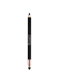 Collistar Øjne Professionale Eye Pencil Eyelinere Female 2 g