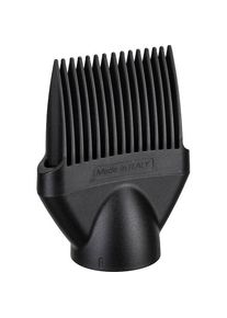 BaBylissPRO Akcesoria Nasadka grzebieniowa do wygładzania Falco Unisex