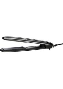 BaBylissPRO Stijltangen Black Stilista Styler Dames