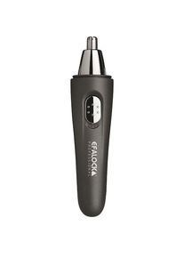 Efalock Professional Elektriske apparater Microtrimmer Elektrisk Barbering & Trimmer Unisex