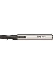 Efalock Professional Elektriske apparater Microrazor Elektrisk Barbering & Trimmer Unisex