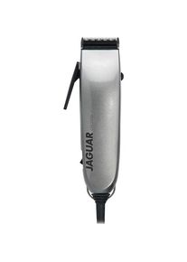 Jaguar Haartrimmers CM 2000 Tondeuse Dames