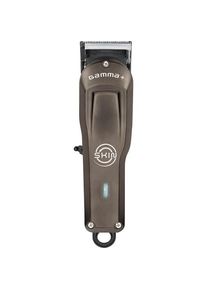 GAMMA+ Clipper Skin Maszynka do włosów Unisex