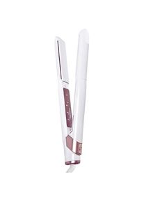 CLOUD NINE The Irons Original Iron Pro Stijltangen Dames