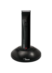 Jaguar Haartrimmers J-Cut One Tondeuse Dames